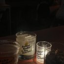 소버SOBER