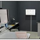 노글라스안경원 이미지