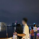 챠밍국제국내결혼정보 이미지