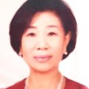 길목구제