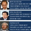 교과서 역사 쿠데타, 일본보다 더 일본답다 이미지