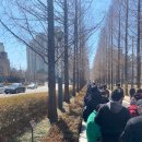 현광의원 | 부산 PCR 검사 선별 진료소 또는 코로나 오미크론 후기