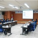 강동종합정비 이미지