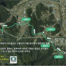 갈평리 경로당 이미지