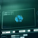 주식회사 싸이토젠 이미지