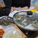 [홍제역]🦐왕새우직판장 늦은시간 생새우회,새우소금구이를 동시에!내돈내산 맛집 현지인 주차 꿀팁!