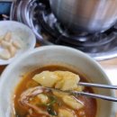 세종 현지인 맛집 용뎅이매운탕 방문 후기