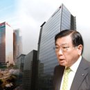 ㈜금호실업 이미지