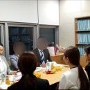 다온발달지원센터 이미지