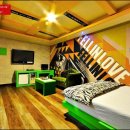 칠곡모텔 이미지