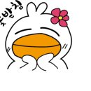 엘르미용실 이미지