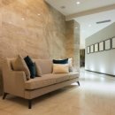 작은모텔 이미지