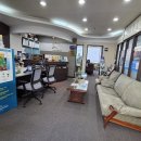 일산 보청기 이미지