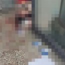 일동미용실 이미지