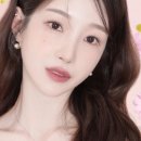 안양-안양-안양-523 이미지