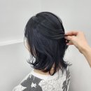 시크릿디자인 이미지