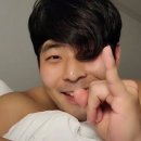 명장스시