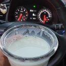 굽네치킨 압량조영점 이미지