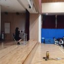 운천중학교 이미지