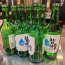 대굴대굴굴구이 이미지
