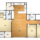 롯데부동산중개사무소 이미지