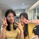 [오뚜기 진앤지니 지니랩(LAP)15기] 면접전형 합격후기✨✨