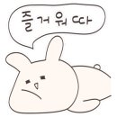 금평추어탕전문점 이미지