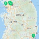 르브레드랩 센텀시티점(신세계) 이미지