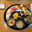 상무초밥인천 | 인천 송도 초밥 맛집, 깔끔하고 가성비 좋은 상무초밥 후기