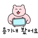 알브이디GYM 이미지