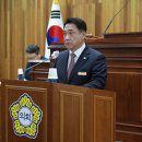 정영철농장 아이뉴스24