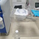 HM메디텍 이미지