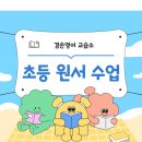 서연영어교습소