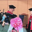 영남신학대학교 이미지