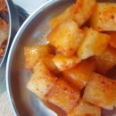 열둘칼국수