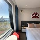 이비스스타일 앰배서더 서울용산 이미지