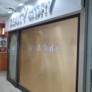 영민약국 이미지