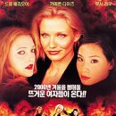 미로 픽쳐스 이미지
