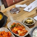 금강로 121번길 6 | 춘천 효자동 해장하기 좋은 아저씨들 맛집 팔호가보자 토종 순대 국밥 (내 돈 내산, 주차)