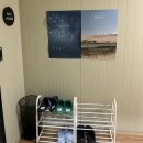 알이씨 - 청주시 흥덕구 직지대로757번길 36 | 울산 달동 사진관 증명사진 프로필사진 알이씨스튜디오
