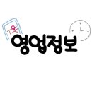 벤스쿠키연남점 이미지