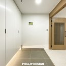 서면롯데캐슬스카이 이미지