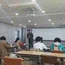 국민주권 우지영 행정사사무소 이미지