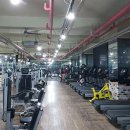 아이언헬스클럽 이미지