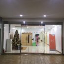 부천공연예술연습공간 세미나실 이미지