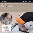 랄랄라 티스토리