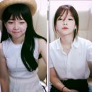 비제이푸드 이미지