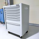 하이트공업사 이미지