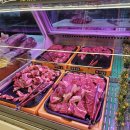 별난참숯갈비 | 내돈내산 리뷰_ 남양주 별내동 소고기 무한리필 통큰소 방문 후기