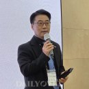 녹십자산업동물병원 이미지